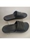 Comfortable Men's Slippers