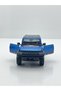 2022 FORD BRONCO - 2