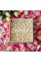 5mm Off White Upright Shiny Pearl Beads |   High Quality Full Pearl (50 Gr.) - 2