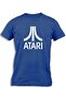 ATARI RETRO