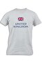 UK WITH FLAG