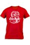 COBRA KAI RED