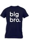 BIG BRO