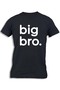 BIG BRO. FOR KIDS