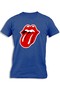 ROLLING STONES