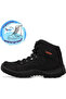 Men's Boots M1461Cs - 2