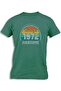 VINTAGE 1972 AWESOME