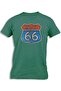 ROUTE 66