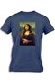 MONA LISA