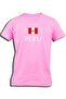 PERU WITH FLAG