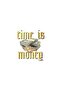TIME IS MONEY - 3