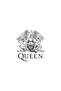 QUEEN - 3