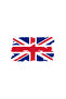 UK BURN - 3