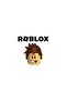 ROBLOX FACE - 3