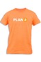 PLAN B B