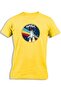 NASA RETRO