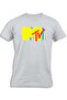 MTV T-Shirt