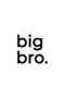 BIG BRO - 3