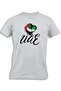 UAE HEART
