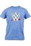 WWE T-Shirt
