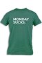 MONDAY SUCKS