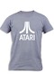 ATARI RETRO FOR KIDS