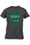 SAUDI ARABIA BIG LETTERS