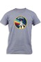 NASA RETRO