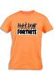 FORTNITE CHARACTERS