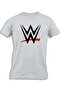 WWE T-Shirt