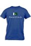 PAKISTAN WITH FLAG