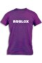 NEW ROBLOX