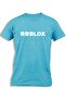 NEW ROBLOX