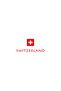 SWITZERLAND WITH FLAG - 3