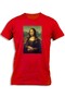MONA LISA