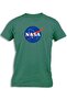 NASA CLASSIC