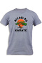 MIYAGI-DO KARATE FOR KIDS