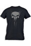 PUNISHER MELTED