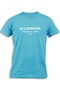 ALLDEMONS