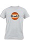 GULF OIL