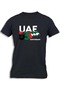 UAE 53TH ANNIVERSARY FOR KIDS