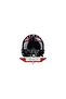 TOP GUN HELMET - 3