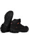 Men's Boots M1461Cs - 4