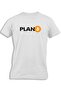 PLAN B "B" FOR KIDS