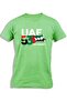 UAE 53TH ANNIVERSARY