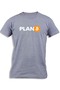 PLAN B B