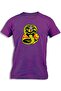 COBRA KAI