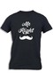 MR. RIGHT FOR KIDS