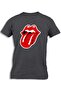 ROLLING STONES