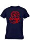 COBRA KAI RED